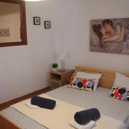 Chalkidiki Beachfront Haven - Perfect Location Appartement