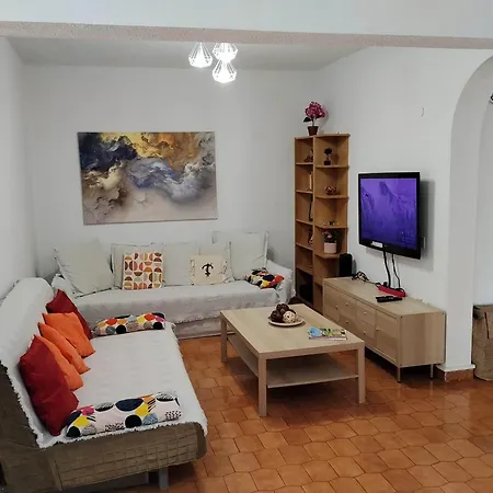 Chalkidiki Beachfront Haven - Perfect Location Appartement Nikiti (Sithonia)