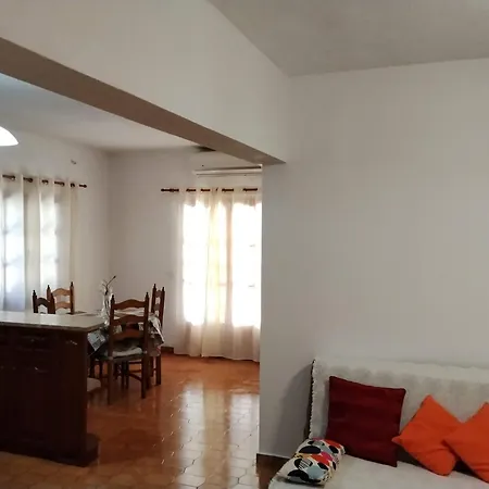 Chalkidiki Beachfront Haven - Perfect Location Appartement *