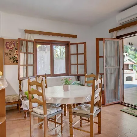 Chalkidiki Beachfront Haven - Perfect Location * Nikiti (Sithonia)