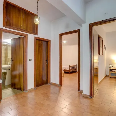 Chalkidiki Beachfront Haven - Perfect Location * ニキティ