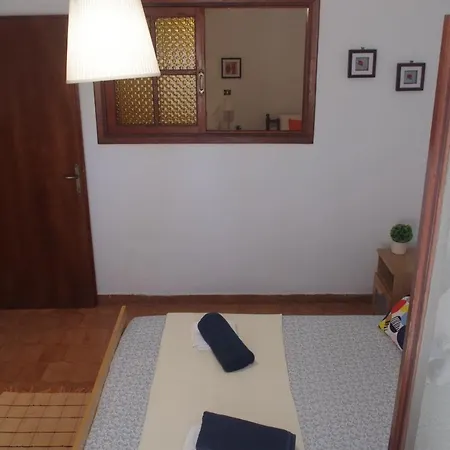 Chalkidiki Beachfront Haven - Perfect Location * Nikiti (Sithonia)