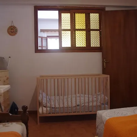 Chalkidiki Beachfront Haven - Perfect Location Apartment Nikiti (Sithonia)