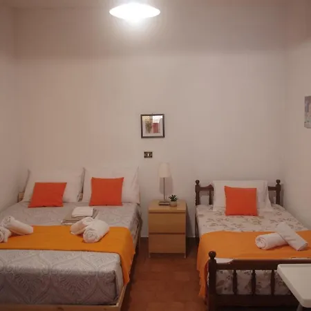 Chalkidiki Beachfront Haven - Perfect Location *