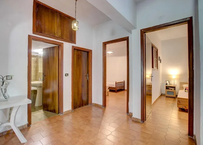 Chalkidiki Beachfront Haven - Perfect Location * Nikíti