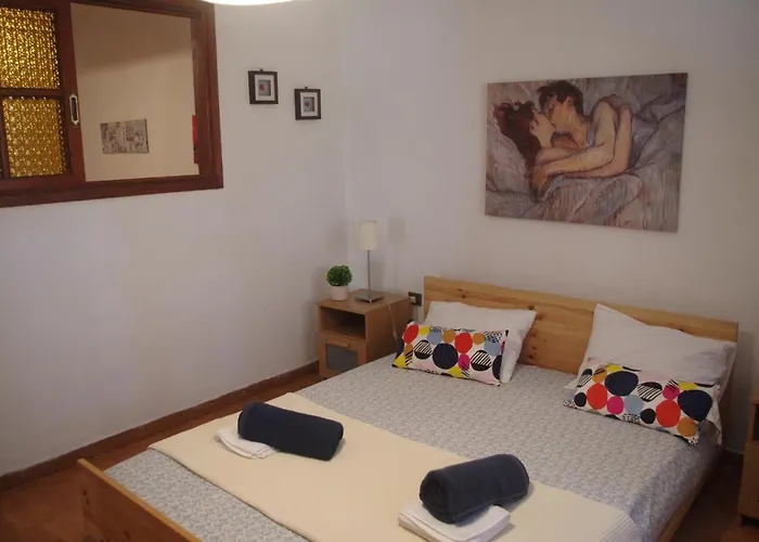 Chalkidiki Beachfront Haven - Perfect Location Apartment