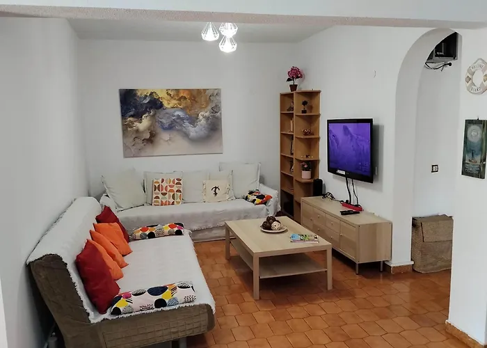 Chalkidiki Beachfront Haven - Perfect Location アパート ニキティ