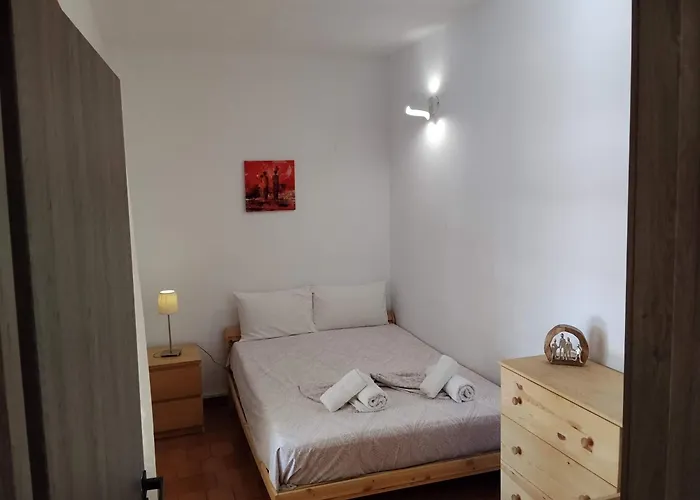 Chalkidiki Beachfront Haven - Perfect Location * ニキティ