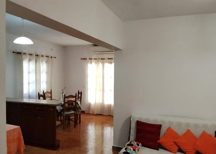 Chalkidiki Beachfront Haven - Perfect Location アパート *