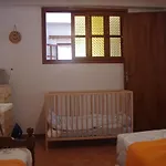 Chalkidiki Beachfront Haven - Perfect Location Apartamento Nikiti (Sithonia)