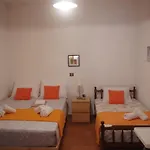 Chalkidiki Beachfront Haven - Perfect Location *