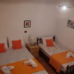 Chalkidiki Beachfront Haven - Perfect Location