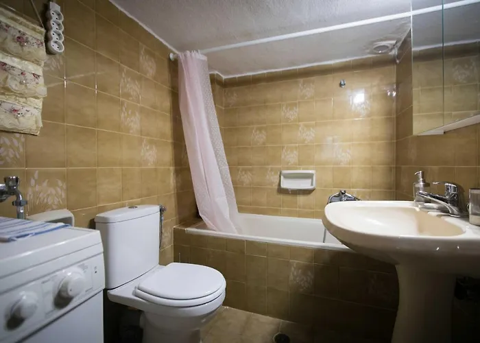 Chalkidiki Beachfront Haven - Perfect Location 公寓 尼基季