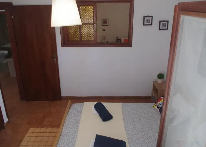 Chalkidiki Beachfront Haven - Perfect Location * Nikiti (Sithonia)