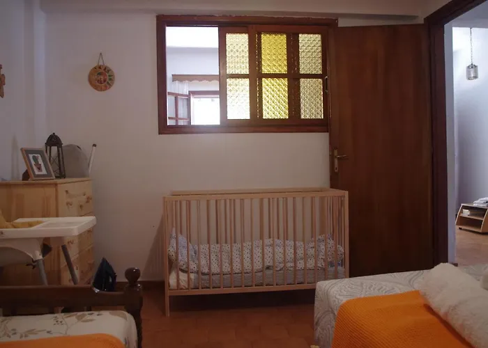Chalkidiki Beachfront Haven - Perfect Location 公寓 尼基季
